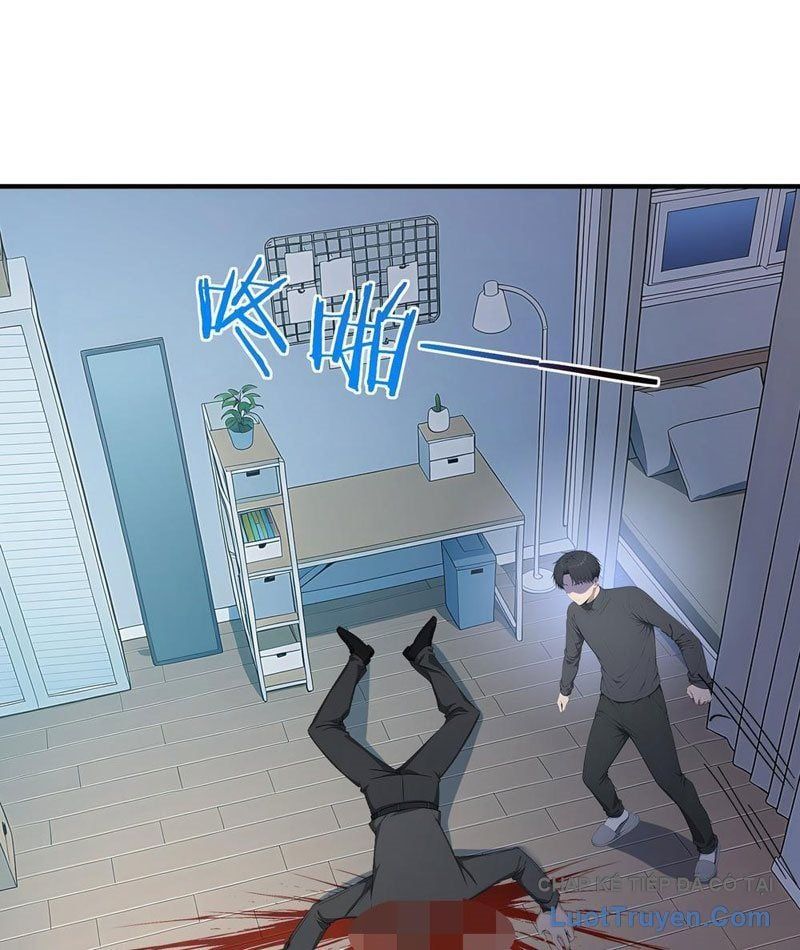 đọc truyện Người Chơi Siêu May Mắn Chương 83 ảnh 38 tại Thiên Thai Truyện