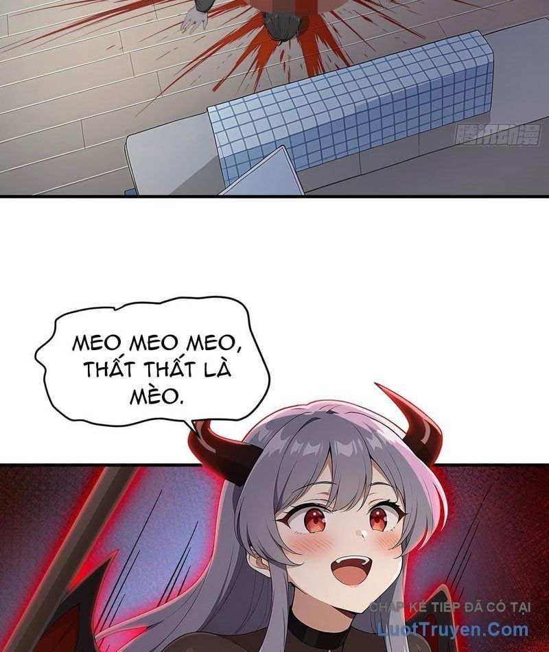 đọc truyện Người Chơi Siêu May Mắn Chương 83 ảnh 39 tại Thiên Thai Truyện