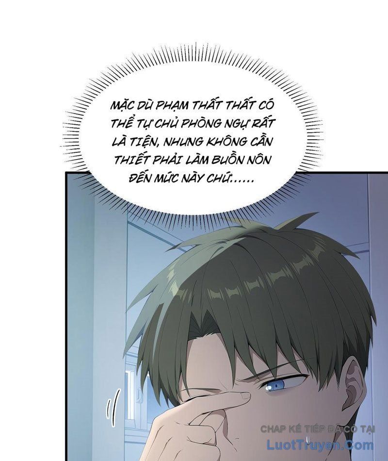 đọc truyện Người Chơi Siêu May Mắn Chương 83 ảnh 41 tại Thiên Thai Truyện