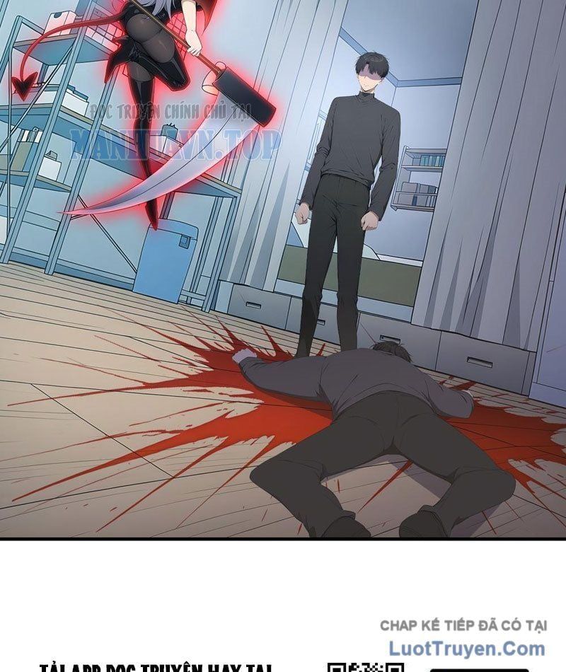 đọc truyện Người Chơi Siêu May Mắn Chương 83 ảnh 43 tại Thiên Thai Truyện