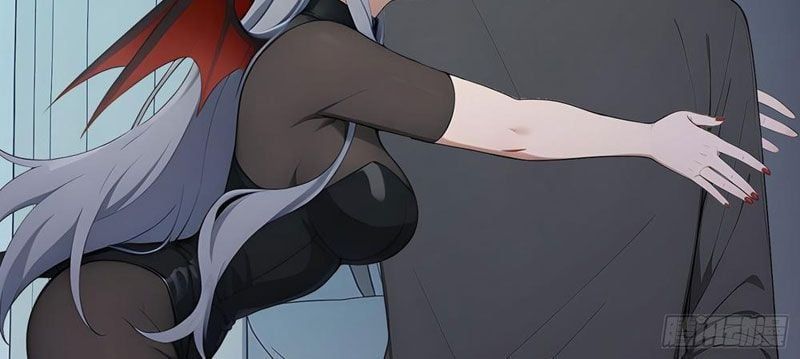 đọc truyện Người Chơi Siêu May Mắn Chương 83 ảnh 45 tại Thiên Thai Truyện