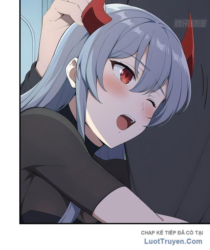 đọc truyện Người Chơi Siêu May Mắn Chương 83 ảnh 47 tại Thiên Thai Truyện