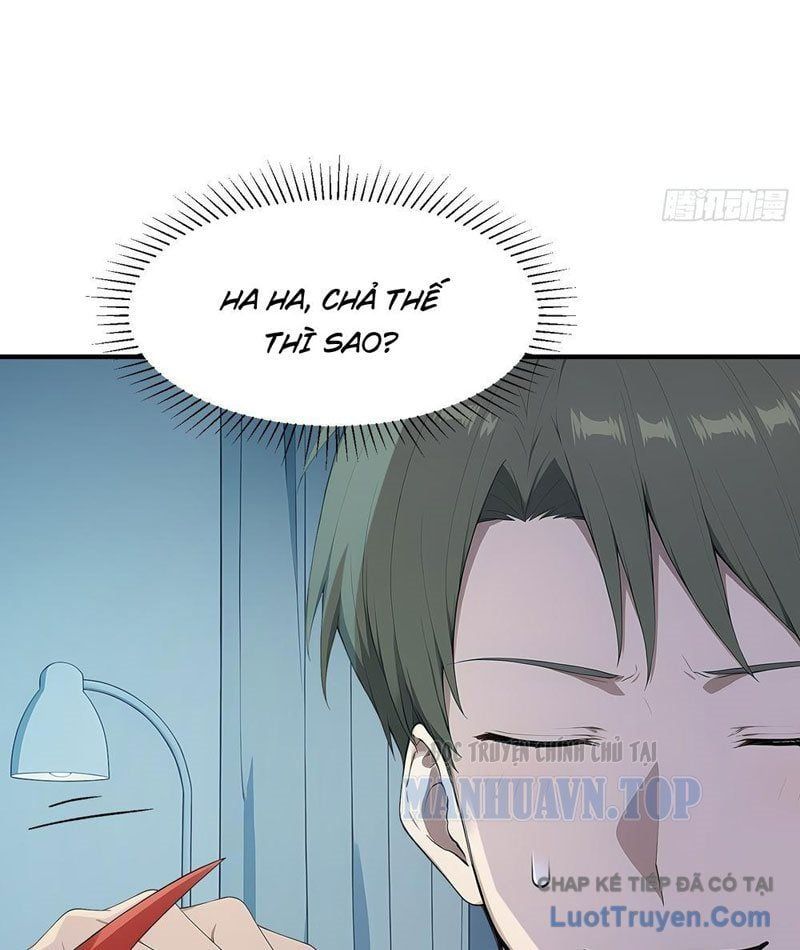 đọc truyện Người Chơi Siêu May Mắn Chương 83 ảnh 48 tại Thiên Thai Truyện