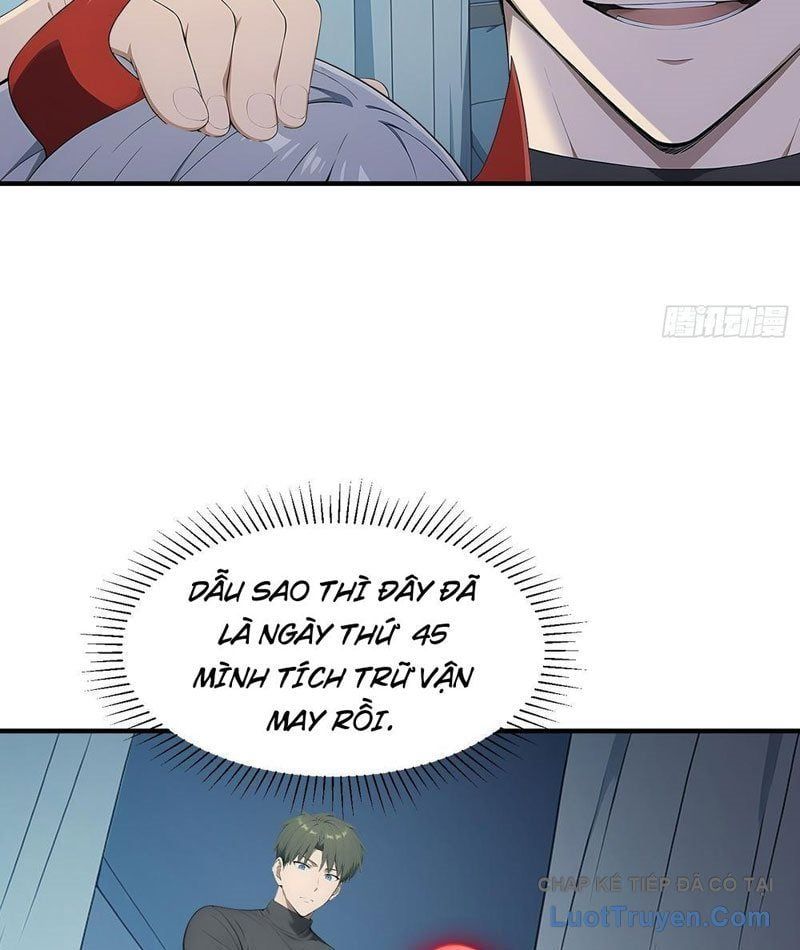 đọc truyện Người Chơi Siêu May Mắn Chương 83 ảnh 49 tại Thiên Thai Truyện