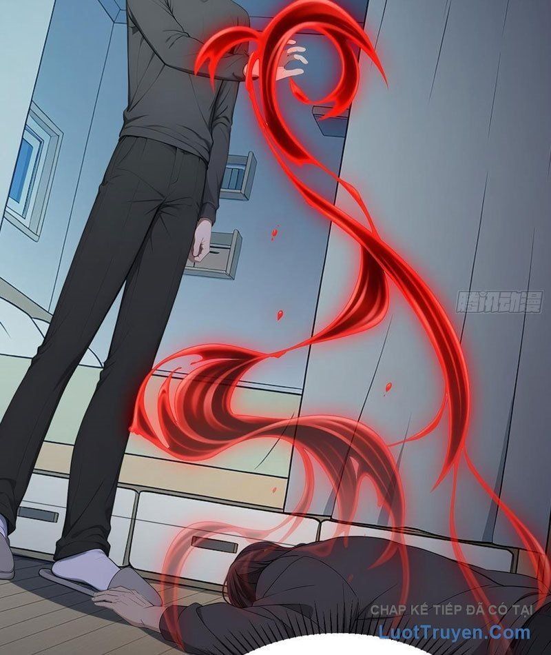 đọc truyện Người Chơi Siêu May Mắn Chương 83 ảnh 50 tại Thiên Thai Truyện