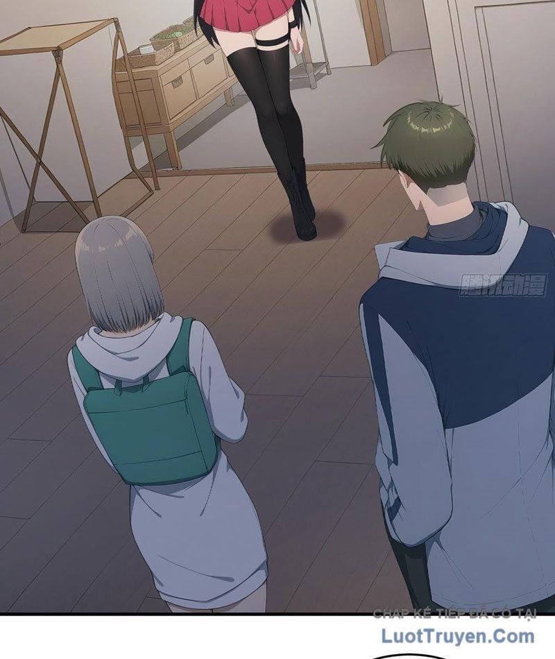 đọc truyện Người Chơi Siêu May Mắn Chương 83 ảnh 7 tại Thiên Thai Truyện