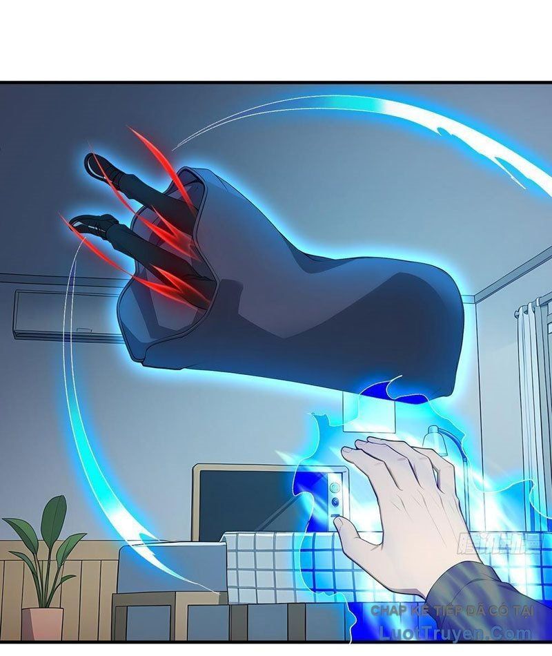 đọc truyện Người Chơi Siêu May Mắn Chương 83 ảnh 53 tại Thiên Thai Truyện