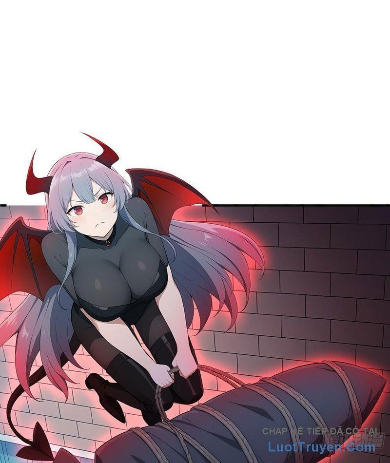 đọc truyện Người Chơi Siêu May Mắn Chương 83 ảnh 54 tại Thiên Thai Truyện