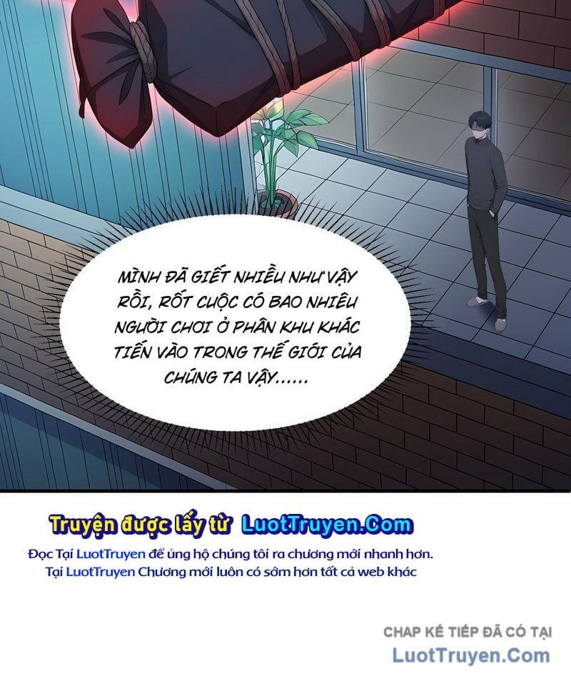 đọc truyện Người Chơi Siêu May Mắn Chương 83 ảnh 55 tại Thiên Thai Truyện