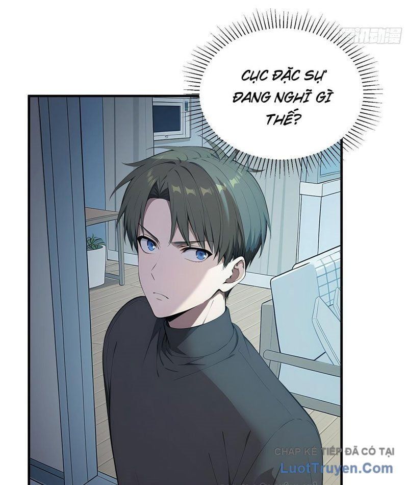 đọc truyện Người Chơi Siêu May Mắn Chương 83 ảnh 56 tại Thiên Thai Truyện