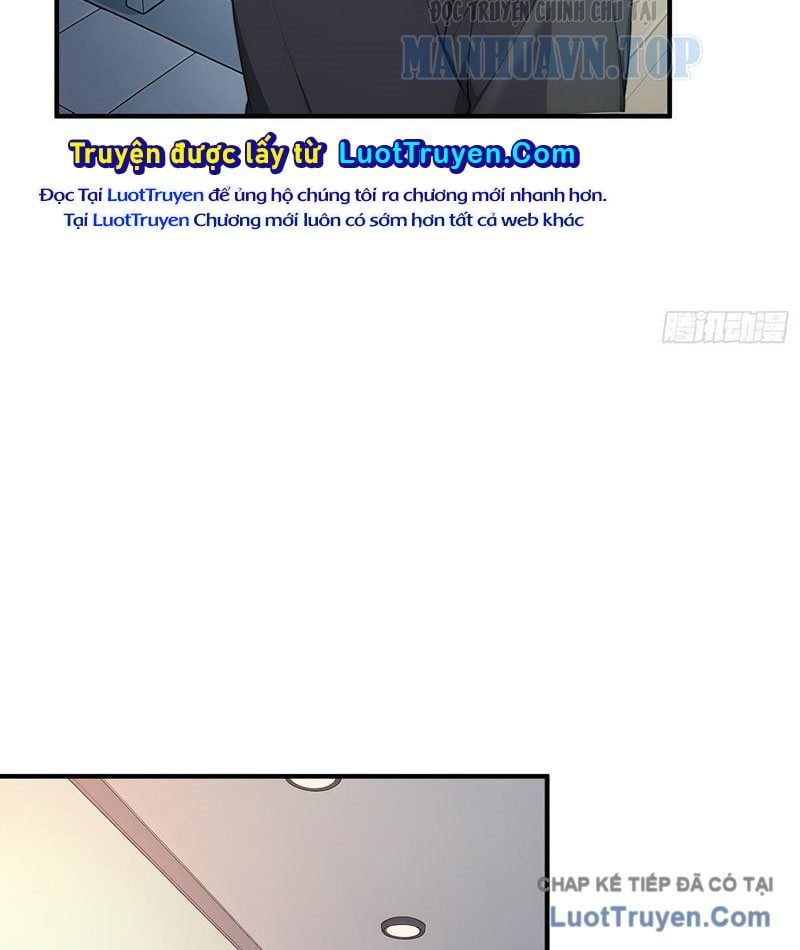 đọc truyện Người Chơi Siêu May Mắn Chương 83 ảnh 57 tại Thiên Thai Truyện