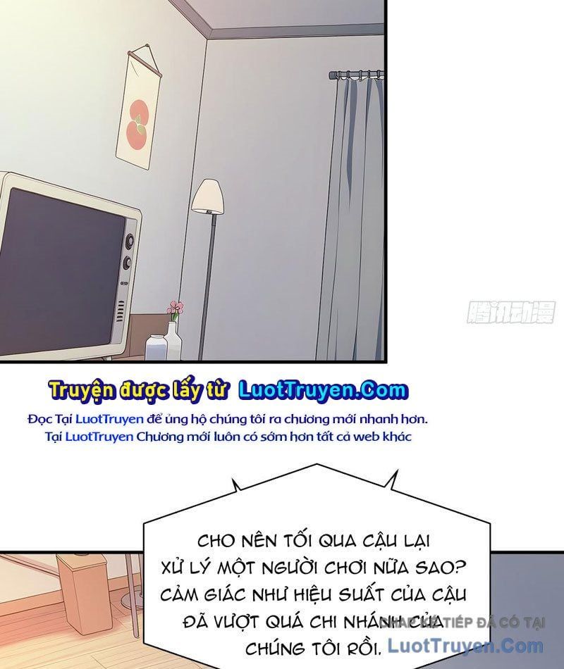 đọc truyện Người Chơi Siêu May Mắn Chương 83 ảnh 58 tại Thiên Thai Truyện