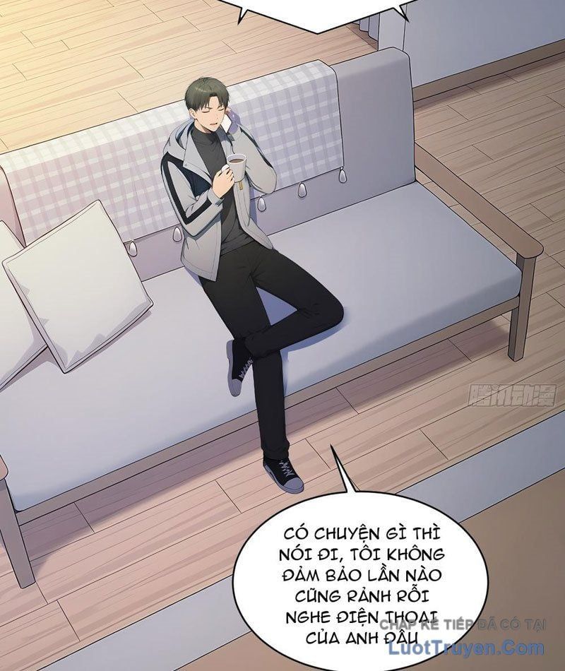 đọc truyện Người Chơi Siêu May Mắn Chương 83 ảnh 59 tại Thiên Thai Truyện