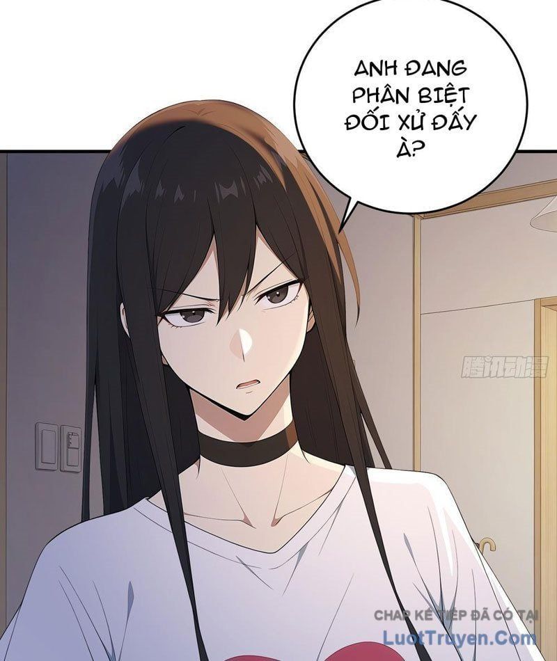 đọc truyện Người Chơi Siêu May Mắn Chương 83 ảnh 8 tại Thiên Thai Truyện