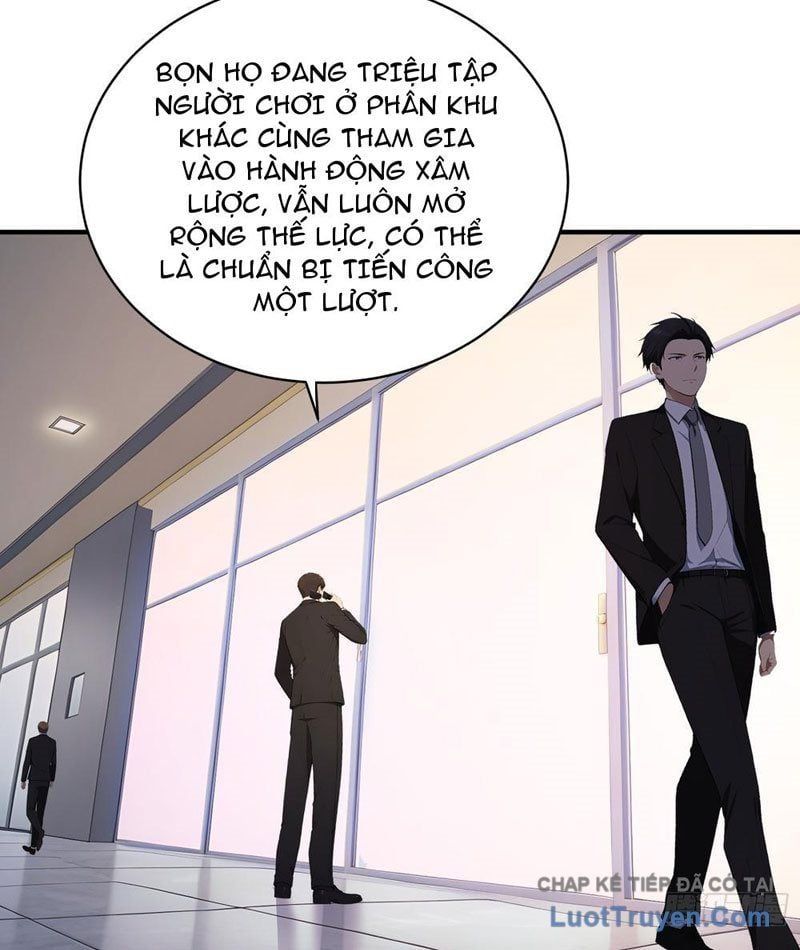 đọc truyện Người Chơi Siêu May Mắn Chương 83 ảnh 62 tại Thiên Thai Truyện