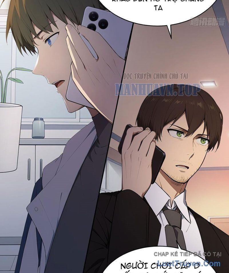 đọc truyện Người Chơi Siêu May Mắn Chương 83 ảnh 64 tại Thiên Thai Truyện