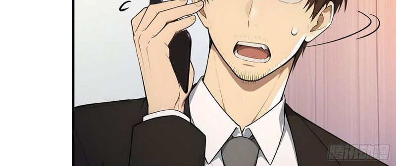 đọc truyện Người Chơi Siêu May Mắn Chương 83 ảnh 66 tại Thiên Thai Truyện