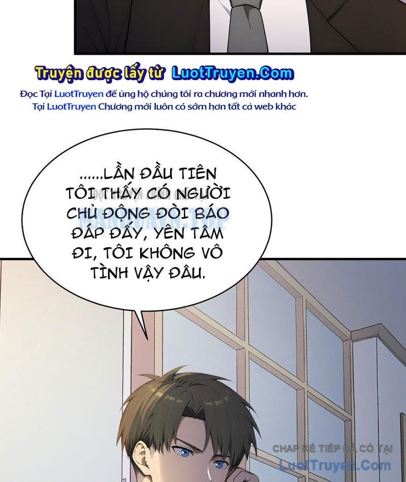 đọc truyện Người Chơi Siêu May Mắn Chương 83 ảnh 67 tại Thiên Thai Truyện