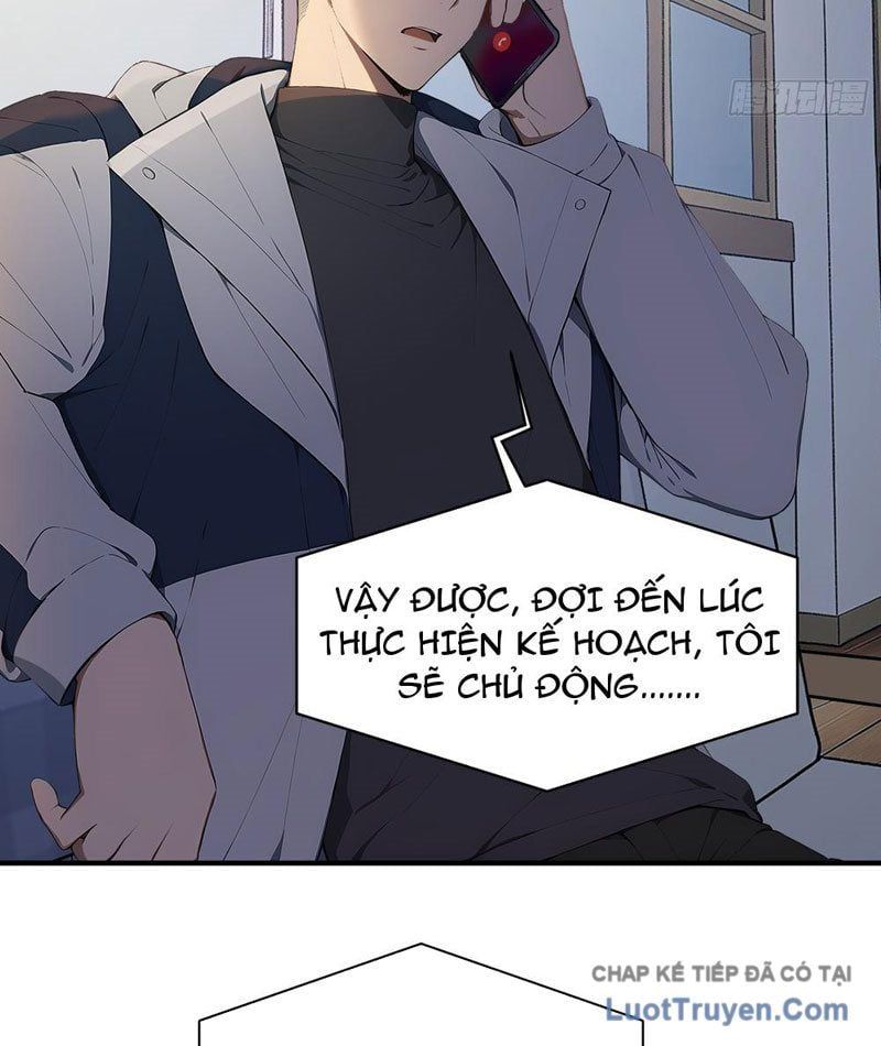 đọc truyện Người Chơi Siêu May Mắn Chương 83 ảnh 68 tại Thiên Thai Truyện