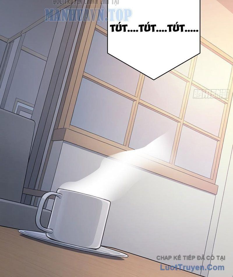 đọc truyện Người Chơi Siêu May Mắn Chương 83 ảnh 70 tại Thiên Thai Truyện