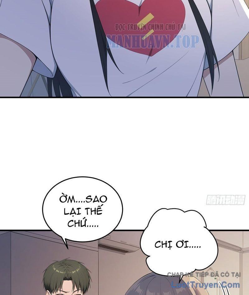 đọc truyện Người Chơi Siêu May Mắn Chương 83 ảnh 9 tại Thiên Thai Truyện