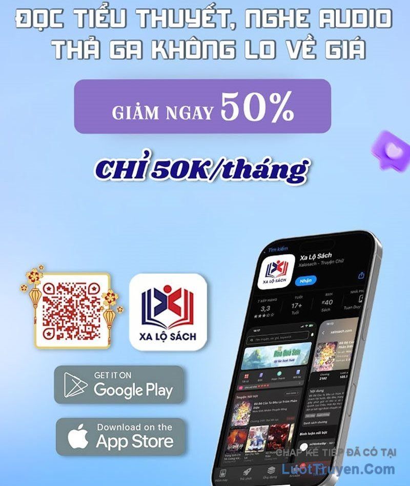 đọc truyện Người Chơi Siêu May Mắn Chương 83 ảnh 72 tại Thiên Thai Truyện