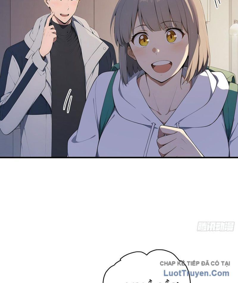 đọc truyện Người Chơi Siêu May Mắn Chương 83 ảnh 10 tại Thiên Thai Truyện