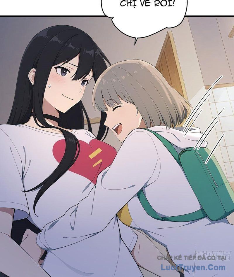 đọc truyện Người Chơi Siêu May Mắn Chương 83 ảnh 11 tại Thiên Thai Truyện