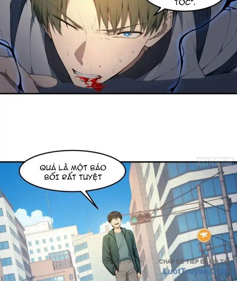 đọc truyện Người Chơi Siêu May Mắn Chương 84 ảnh 13 tại Thiên Thai Truyện