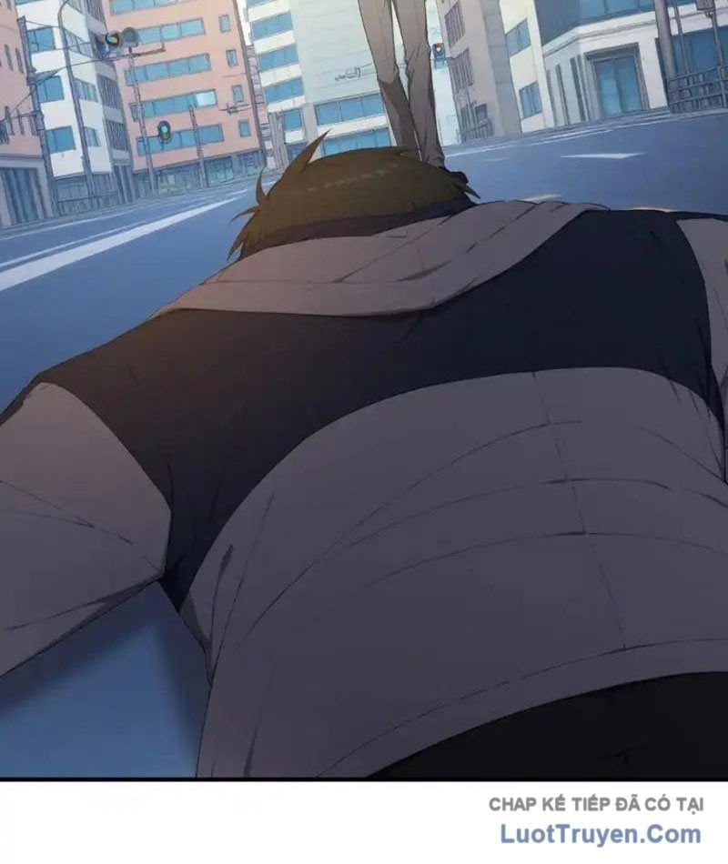 đọc truyện Người Chơi Siêu May Mắn Chương 84 ảnh 14 tại Thiên Thai Truyện