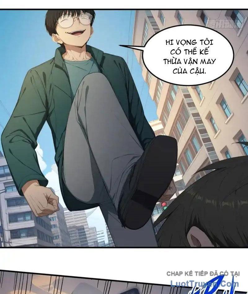 đọc truyện Người Chơi Siêu May Mắn Chương 84 ảnh 15 tại Thiên Thai Truyện