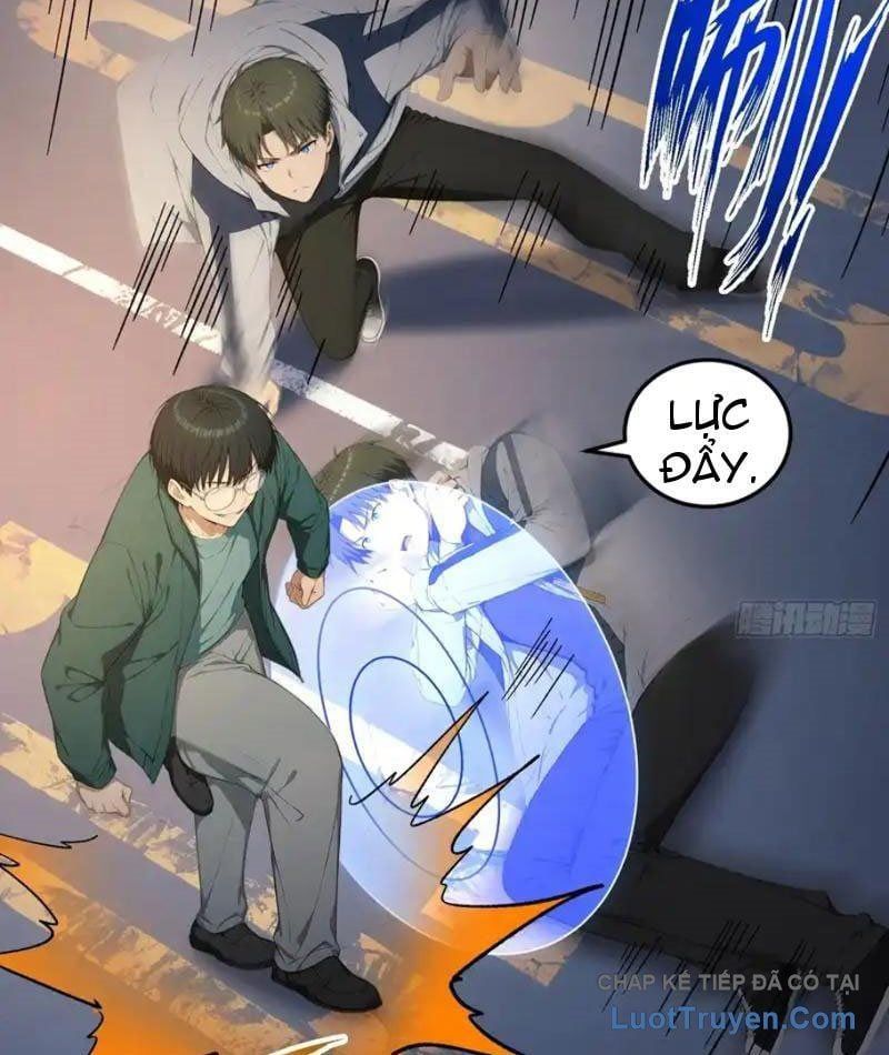 đọc truyện Người Chơi Siêu May Mắn Chương 84 ảnh 16 tại Thiên Thai Truyện