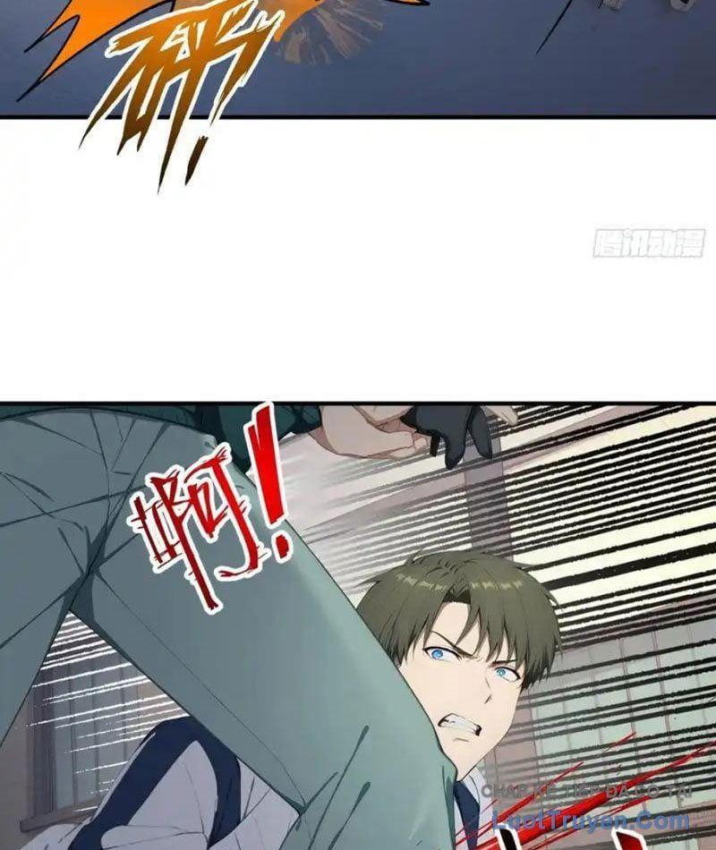 đọc truyện Người Chơi Siêu May Mắn Chương 84 ảnh 17 tại Thiên Thai Truyện