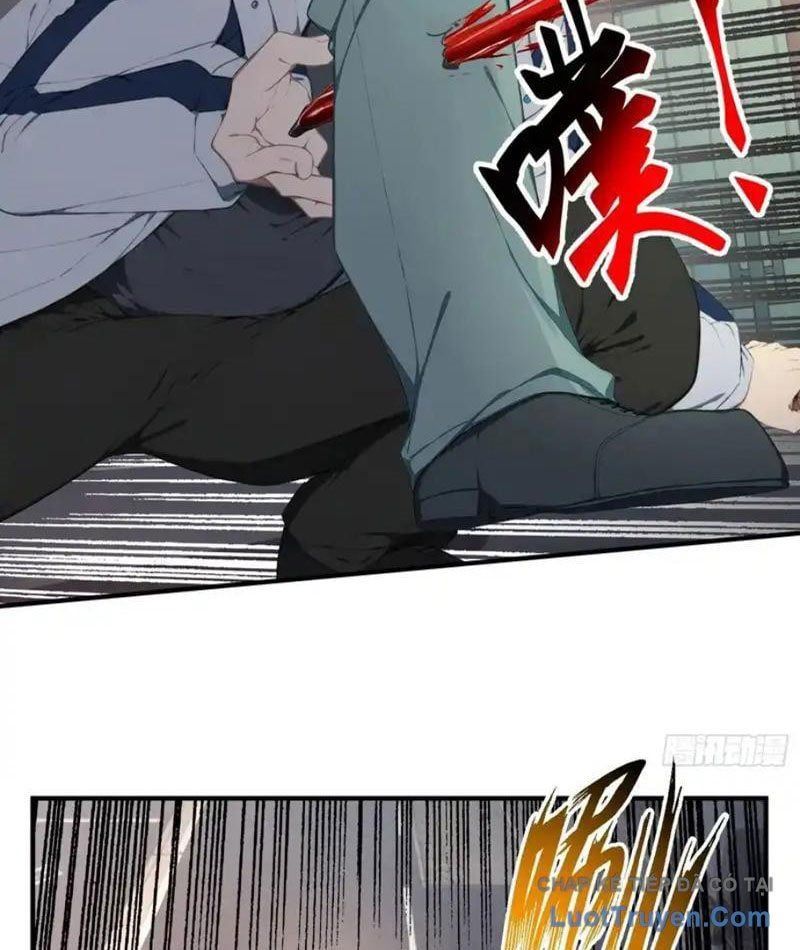 đọc truyện Người Chơi Siêu May Mắn Chương 84 ảnh 18 tại Thiên Thai Truyện