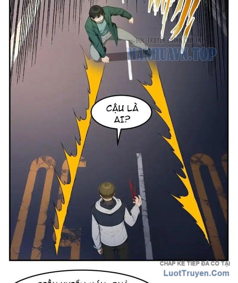 đọc truyện Người Chơi Siêu May Mắn Chương 84 ảnh 19 tại Thiên Thai Truyện