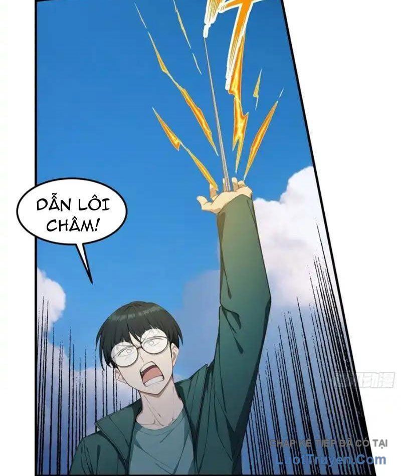 đọc truyện Người Chơi Siêu May Mắn Chương 84 ảnh 21 tại Thiên Thai Truyện