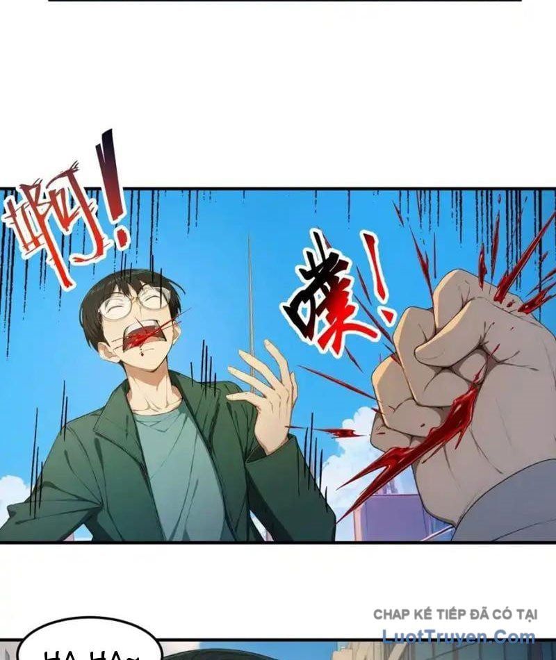 đọc truyện Người Chơi Siêu May Mắn Chương 84 ảnh 22 tại Thiên Thai Truyện