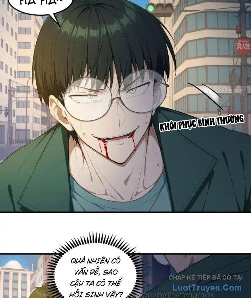 đọc truyện Người Chơi Siêu May Mắn Chương 84 ảnh 23 tại Thiên Thai Truyện