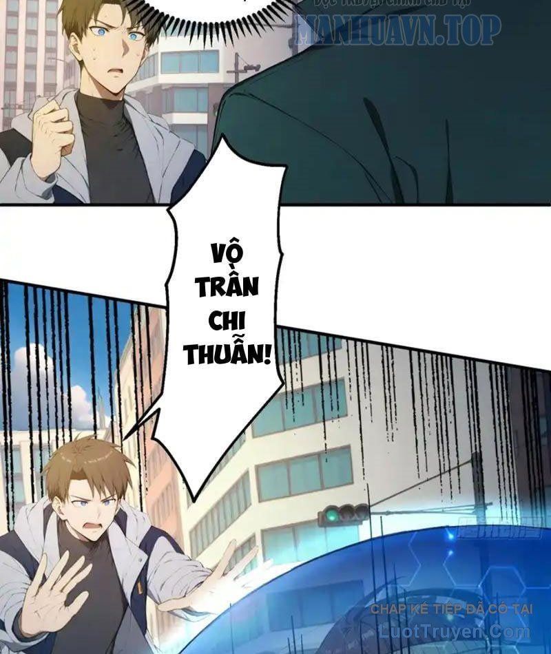 đọc truyện Người Chơi Siêu May Mắn Chương 84 ảnh 24 tại Thiên Thai Truyện