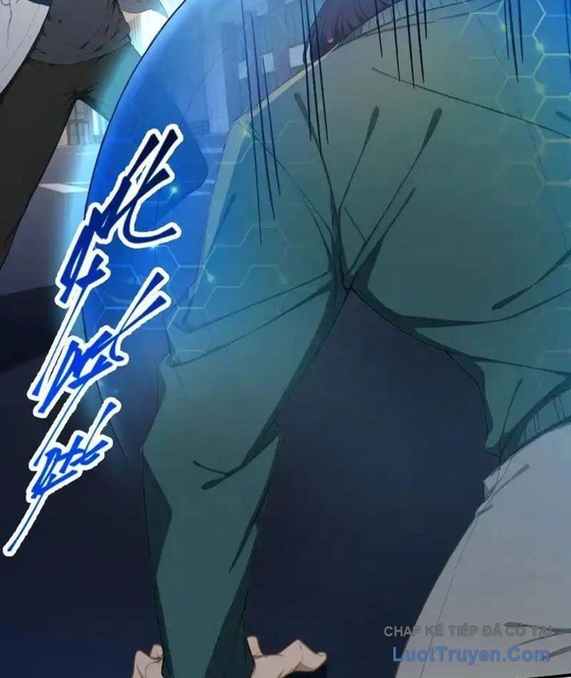 đọc truyện Người Chơi Siêu May Mắn Chương 84 ảnh 25 tại Thiên Thai Truyện