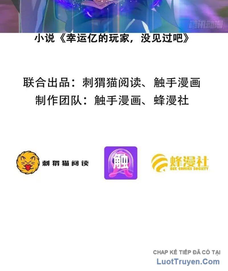 đọc truyện Người Chơi Siêu May Mắn Chương 84 ảnh 5 tại Thiên Thai Truyện