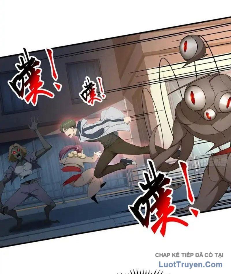 đọc truyện Người Chơi Siêu May Mắn Chương 84 ảnh 33 tại Thiên Thai Truyện