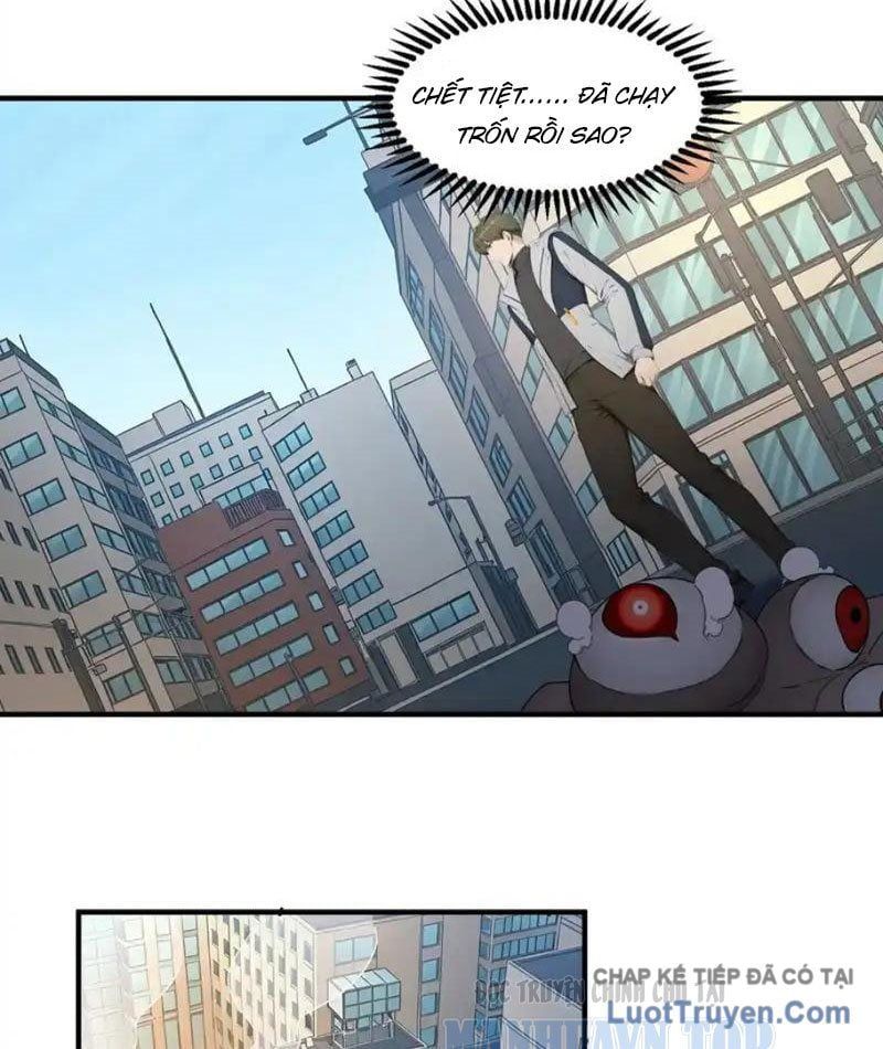 đọc truyện Người Chơi Siêu May Mắn Chương 84 ảnh 34 tại Thiên Thai Truyện