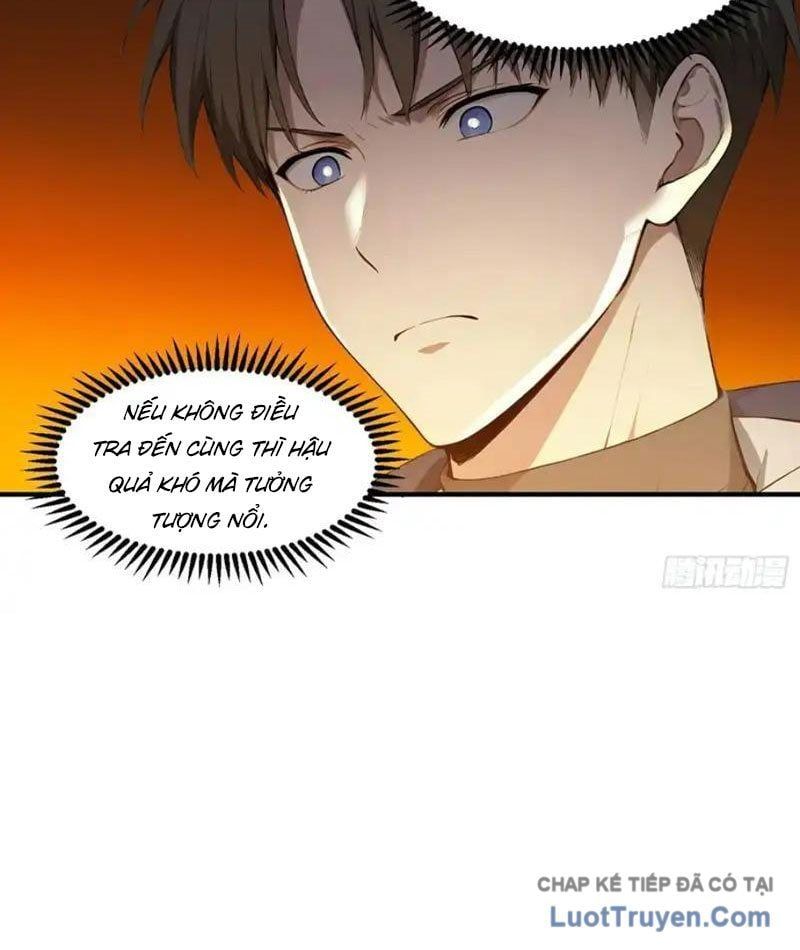 đọc truyện Người Chơi Siêu May Mắn Chương 84 ảnh 36 tại Thiên Thai Truyện