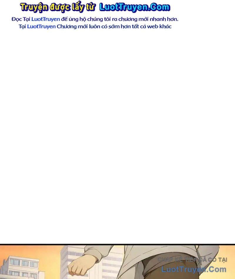 đọc truyện Người Chơi Siêu May Mắn Chương 84 ảnh 37 tại Thiên Thai Truyện