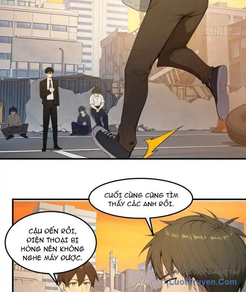 đọc truyện Người Chơi Siêu May Mắn Chương 84 ảnh 38 tại Thiên Thai Truyện