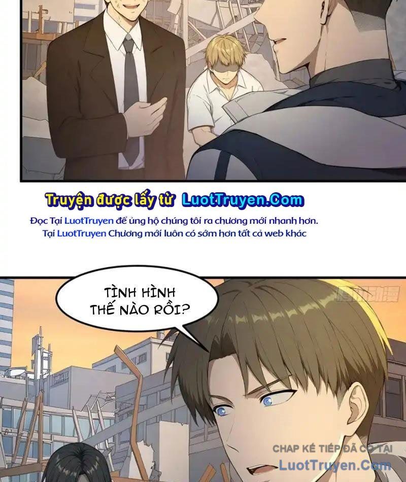 đọc truyện Người Chơi Siêu May Mắn Chương 84 ảnh 39 tại Thiên Thai Truyện