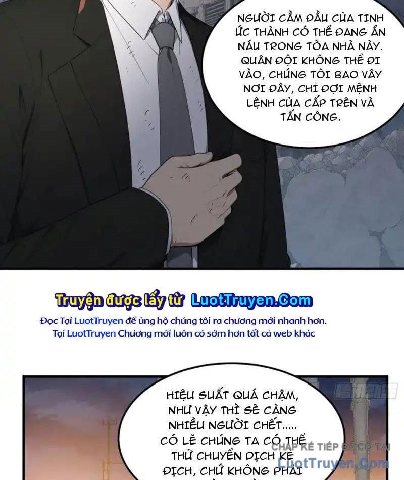 đọc truyện Người Chơi Siêu May Mắn Chương 84 ảnh 41 tại Thiên Thai Truyện