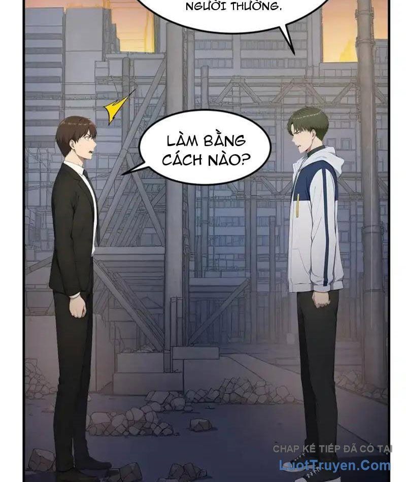 đọc truyện Người Chơi Siêu May Mắn Chương 84 ảnh 42 tại Thiên Thai Truyện