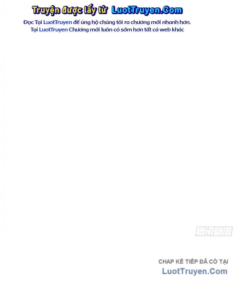 đọc truyện Người Chơi Siêu May Mắn Chương 84 ảnh 44 tại Thiên Thai Truyện